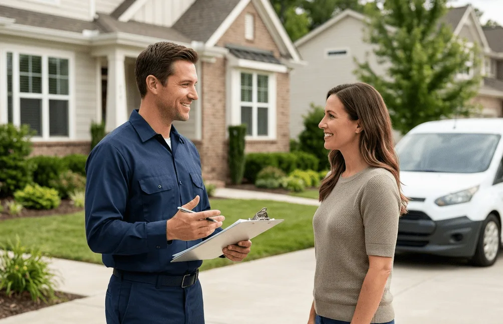Mold Remediation Sebastopol, MS FAQs